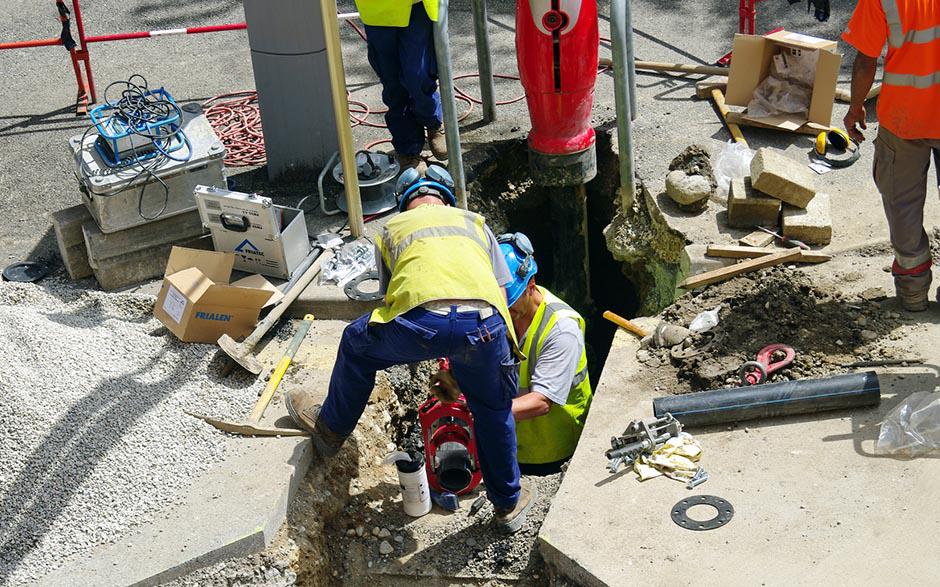 déboucher un wc Chelles