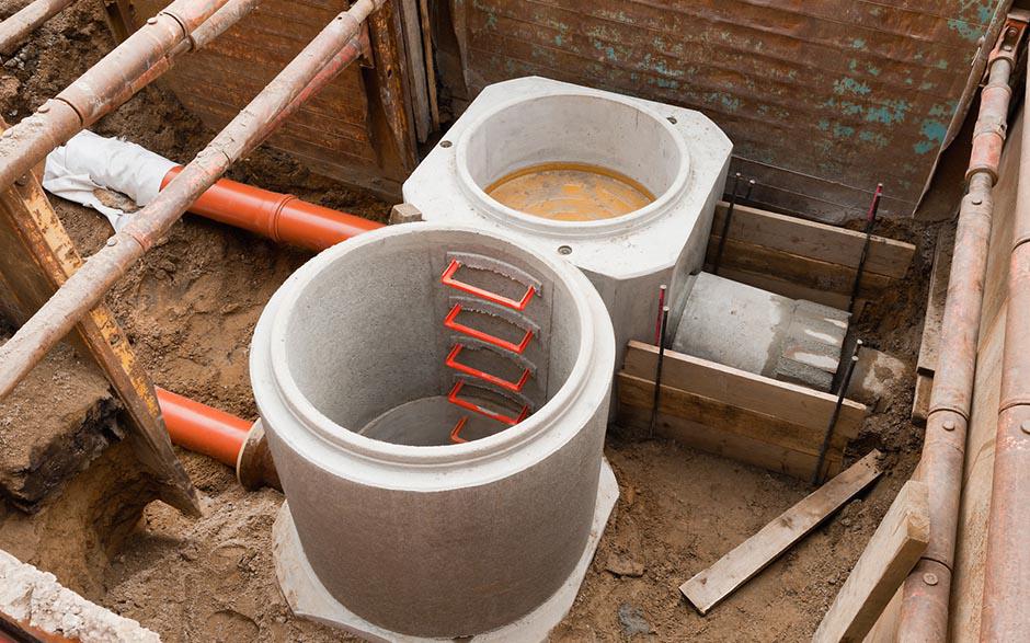 déboucher un wc bouché Marcoussis